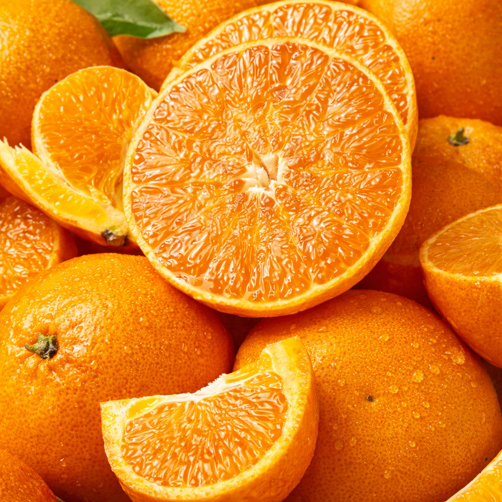 [반값할인] 초초특가 벌꿀맛고당도 최대15BRIX 천혜향 22,700원