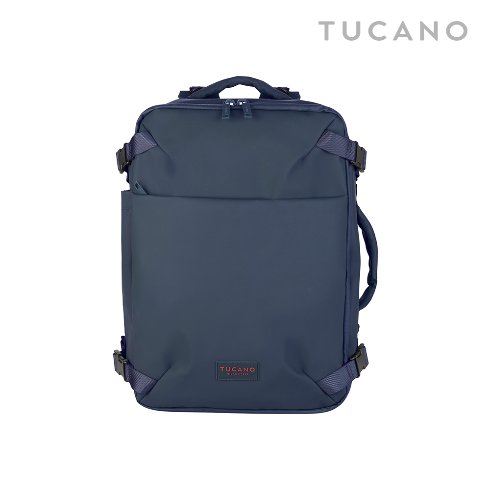 투카노 Tucano TUGO DRY 여행용 리사이클 노트북 백팩 방수 가방 229,000원