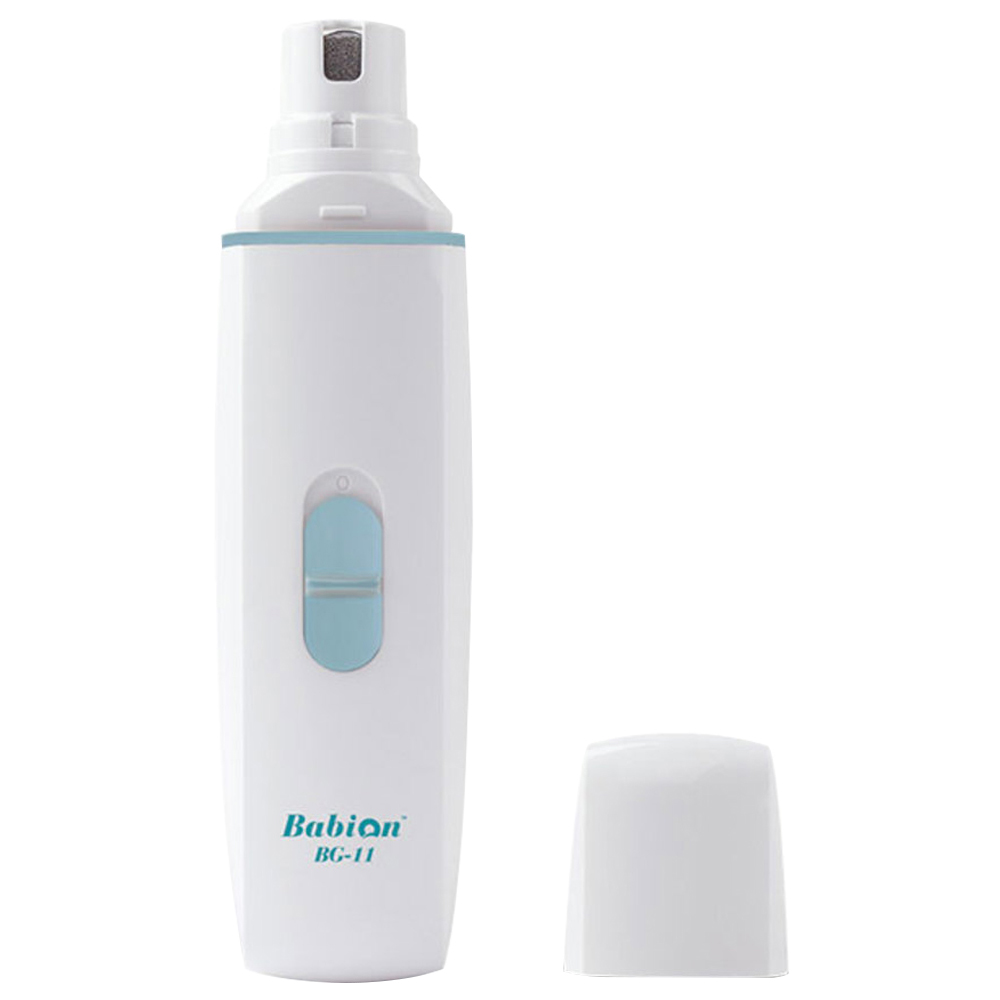 바비온 반려동물 발톱다듬기 BG-11 30 x 140 x 25 mm 17,900원