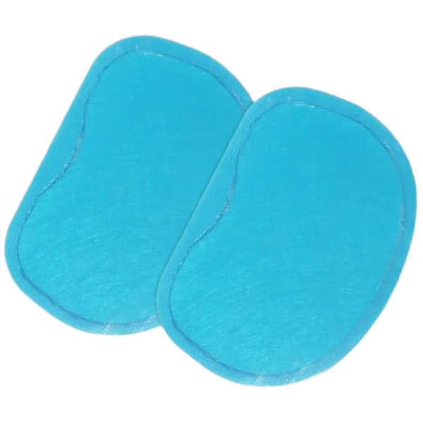 닥터웰 정품 EMS 저주파 전용 리필 젤패드 5세트(10매) 20,700원