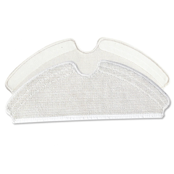 아이닉 호환 로봇청소기 i9 클린스테이션 tr 필터 물걸레 걸레 브러쉬 리필 추가 교체 교체용, 2개 7,900원