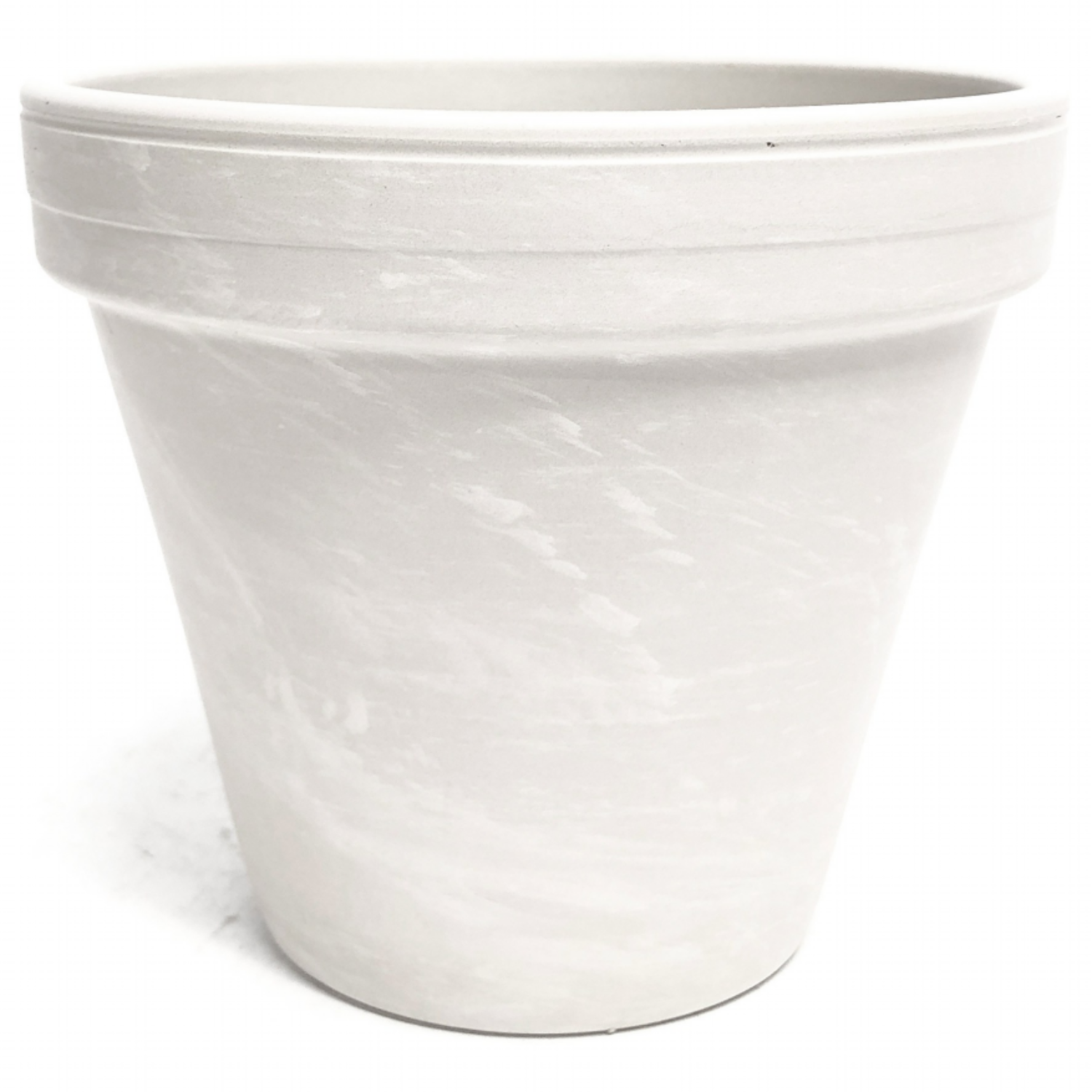 밍이네가든 독일 토분 그래니트 표준 1,600원