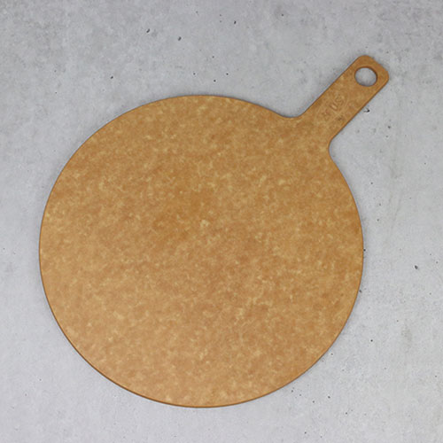 피자 서빙 보드 모음 미국 커팅보드 피자받침 도마 82,800원