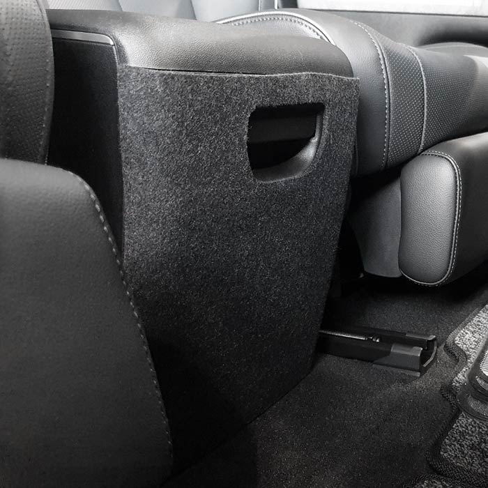 카프트 아이오닉5 호환 도어커버 프로텍트커버 스크래치방지 용품 9,000원