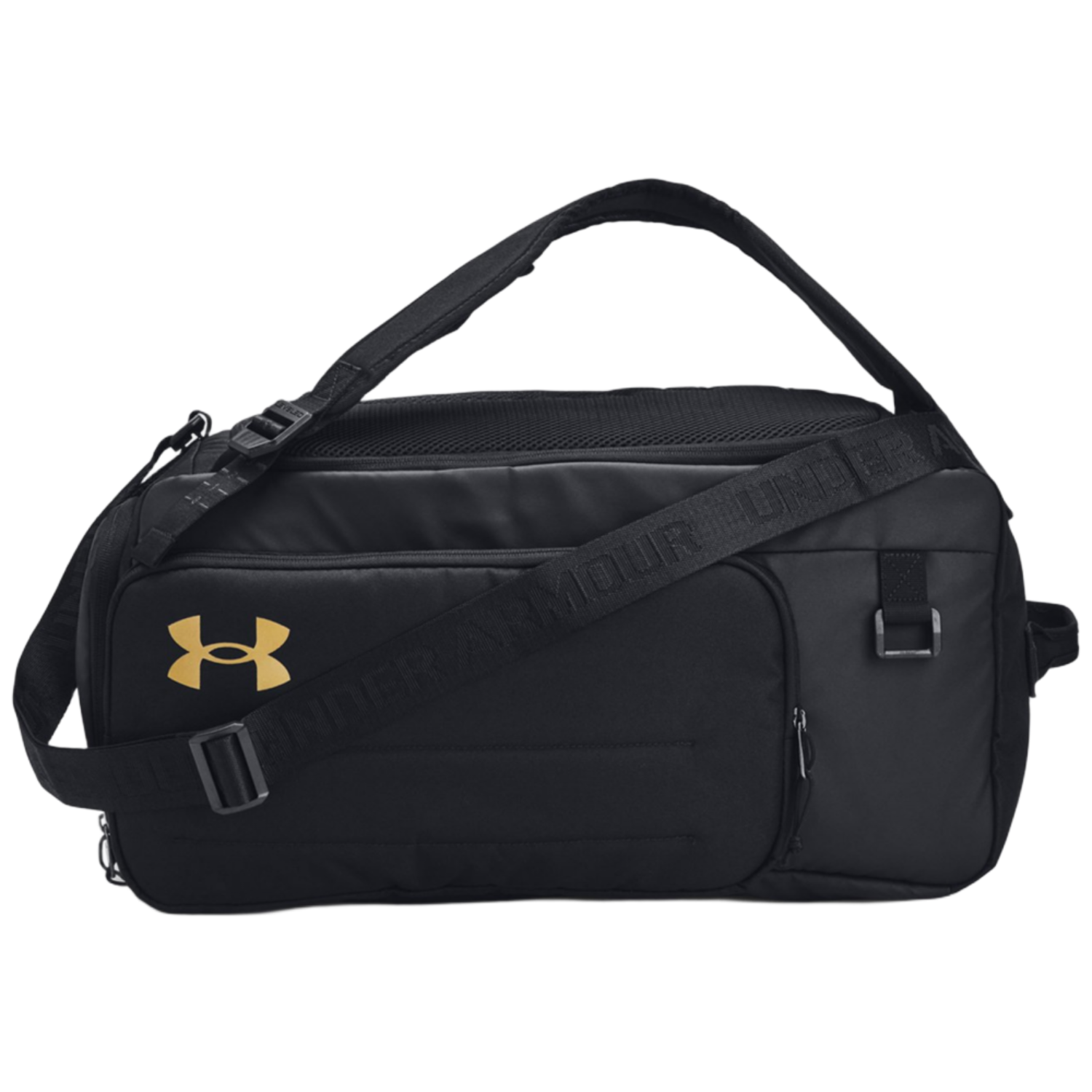 [언더아머 본사]UA 컨테인 듀오 스몰 백팩 더플1381920-001 96,000원