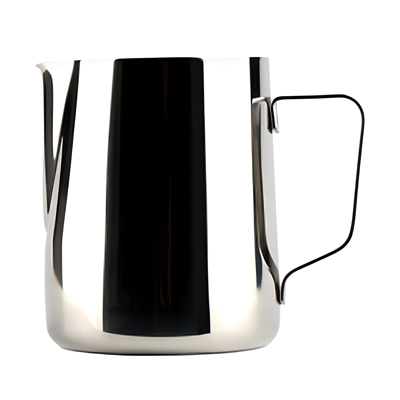 스팀피쳐 600ml 9,000원