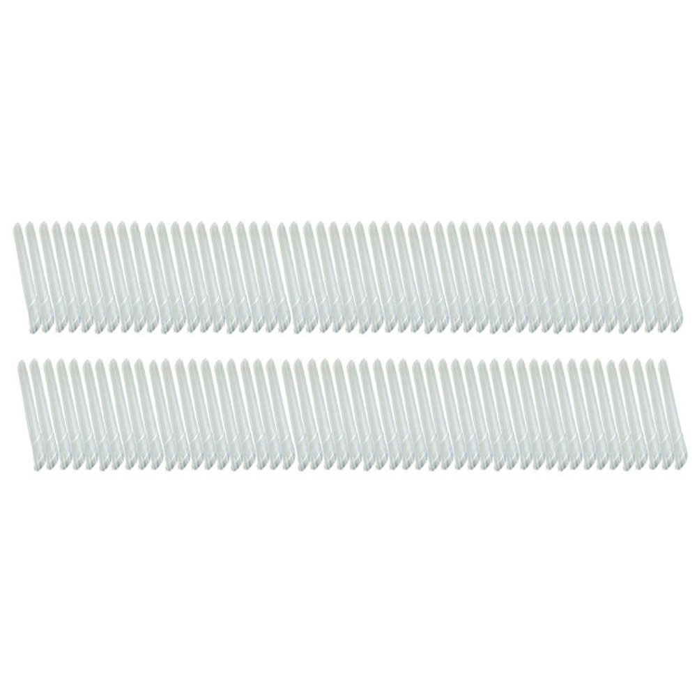 페인트마트 사용하고 남은 실리콘 보관 경화방지 마개 덮개 뚜껑 GP노즐캡 100개 1봉지 33,500원