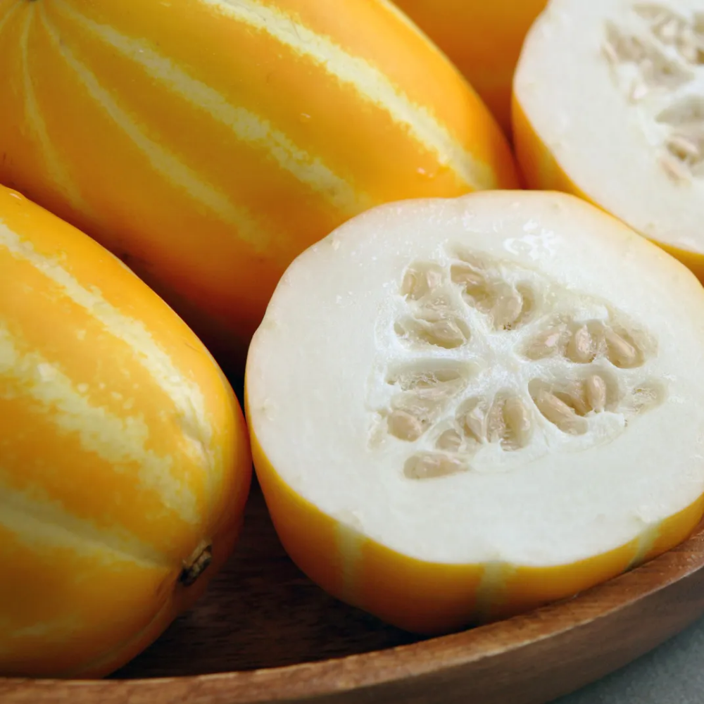 [오늘의핫딜] 아삭달콤 고당도 산지직송 성주참외 31,200원