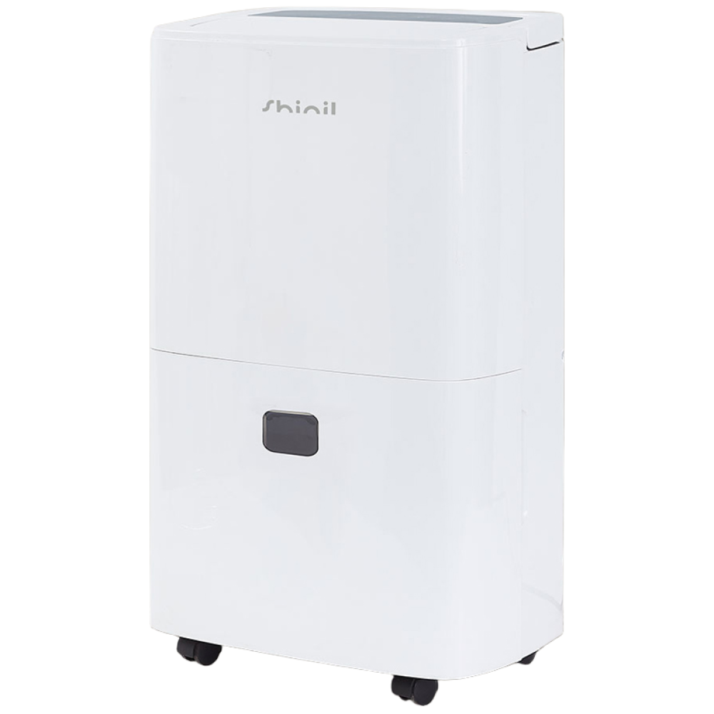 신일 45리터 대용량 제습기 SDH-PM45SE 자동배수 펌프 내장 공장 사무실 창고용 강력 제습기 495,000원