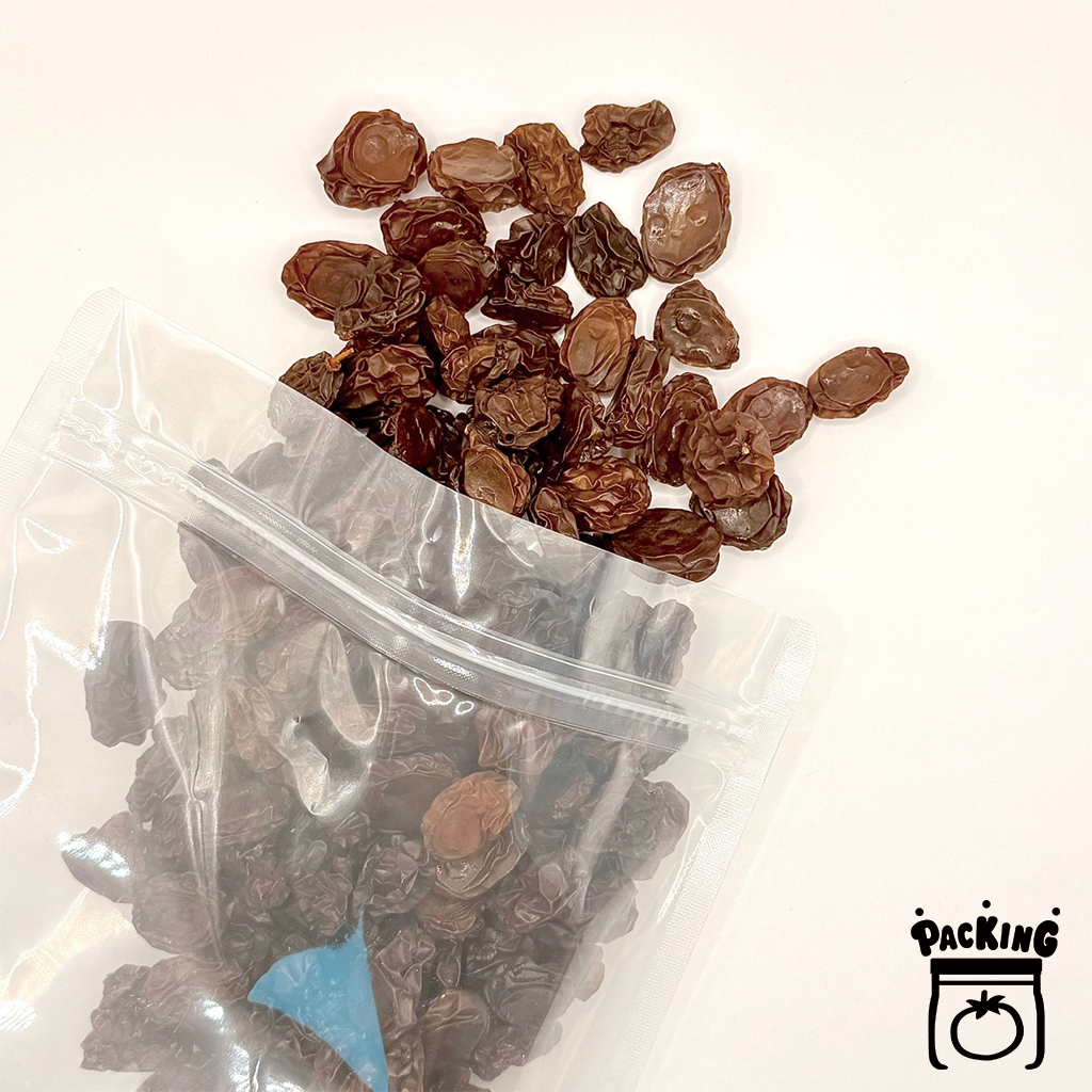 포장지왕 투명 스탠딩 지퍼팩600ml 20x23, 1개, 100개입, FREE(one size) 24,900원