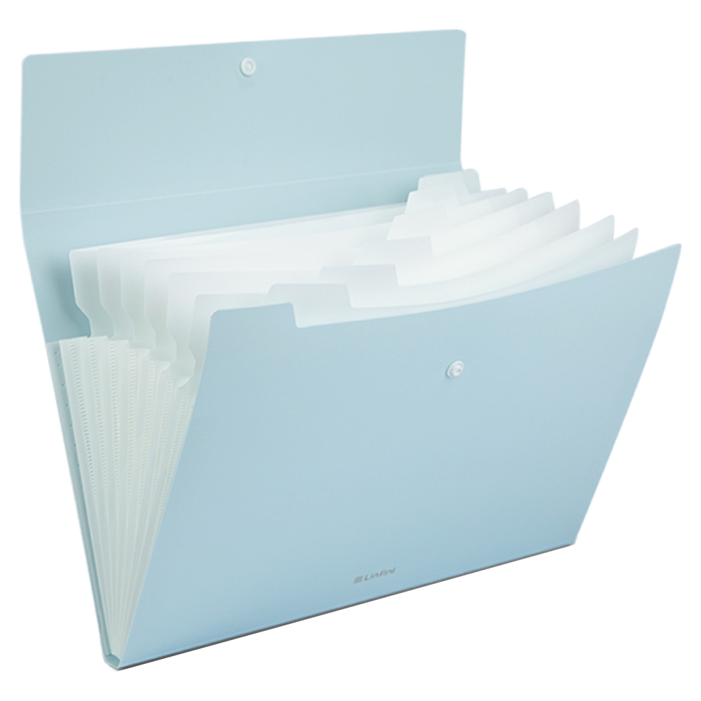 델리 8분류 인덱스 아코디언 파일 4,080원