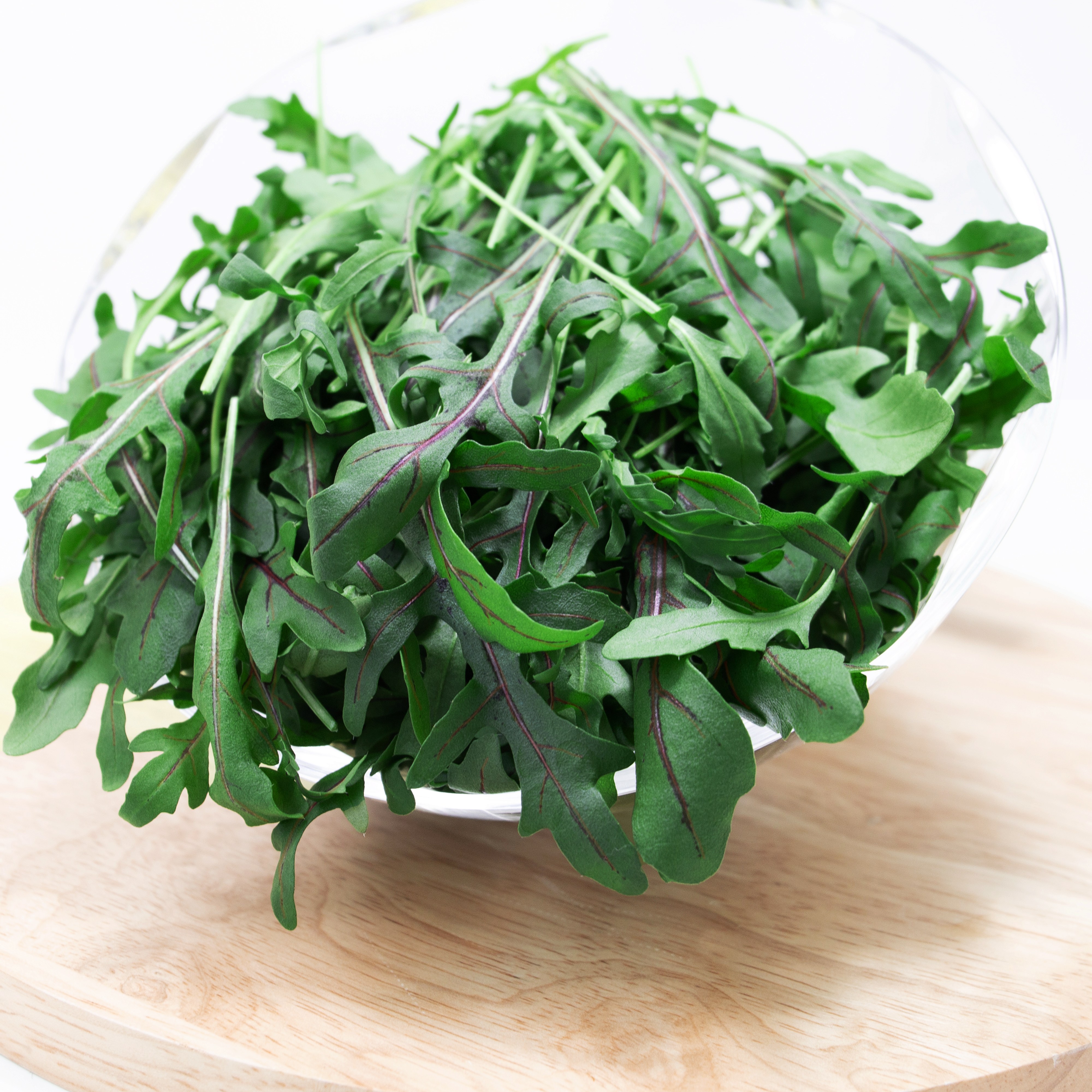 레드 와일드 루꼴라 500g 13,000원