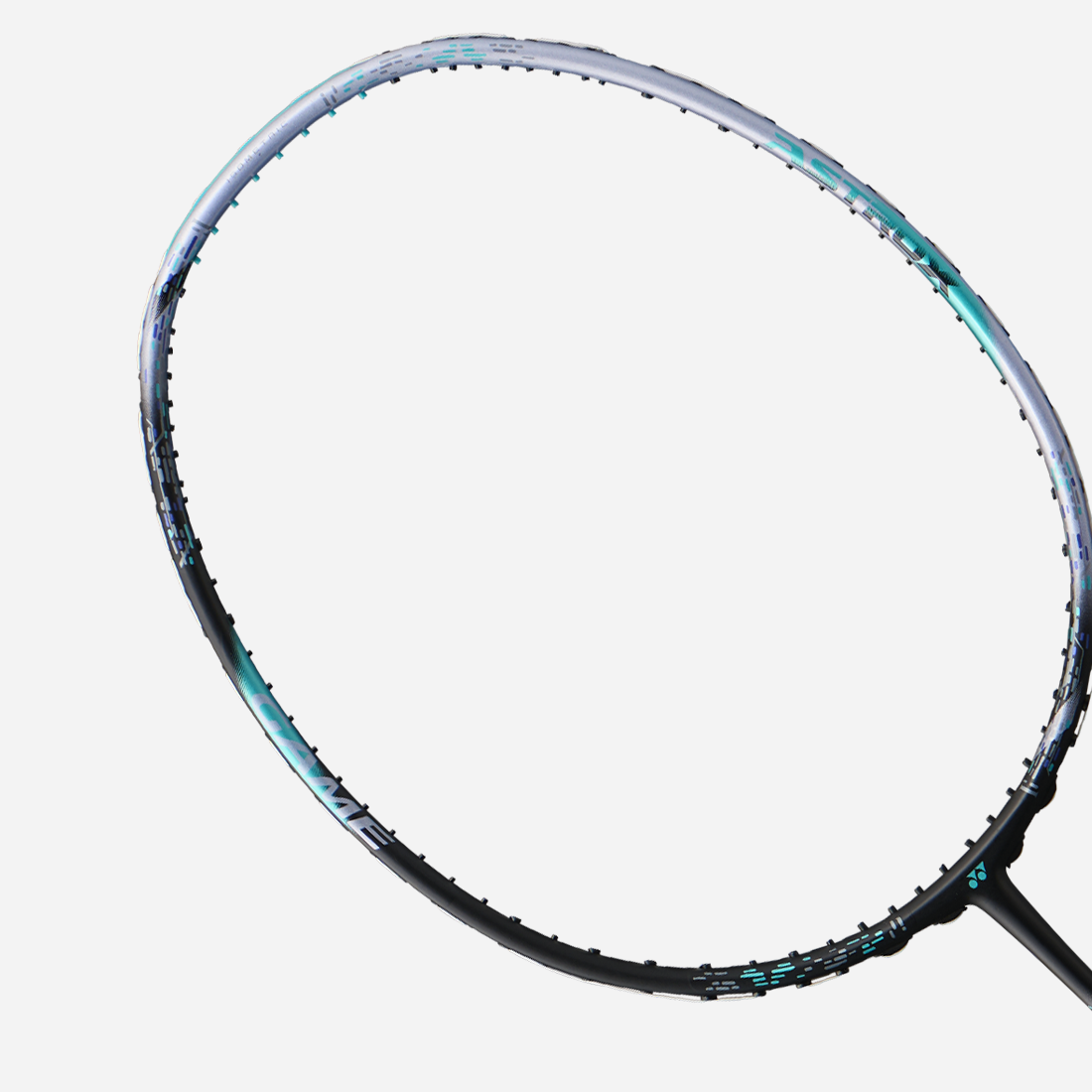 2024 요넥스 아스트록스 88D 게임 배드민턴 라켓  ASTROX 88D GAME 138,000원