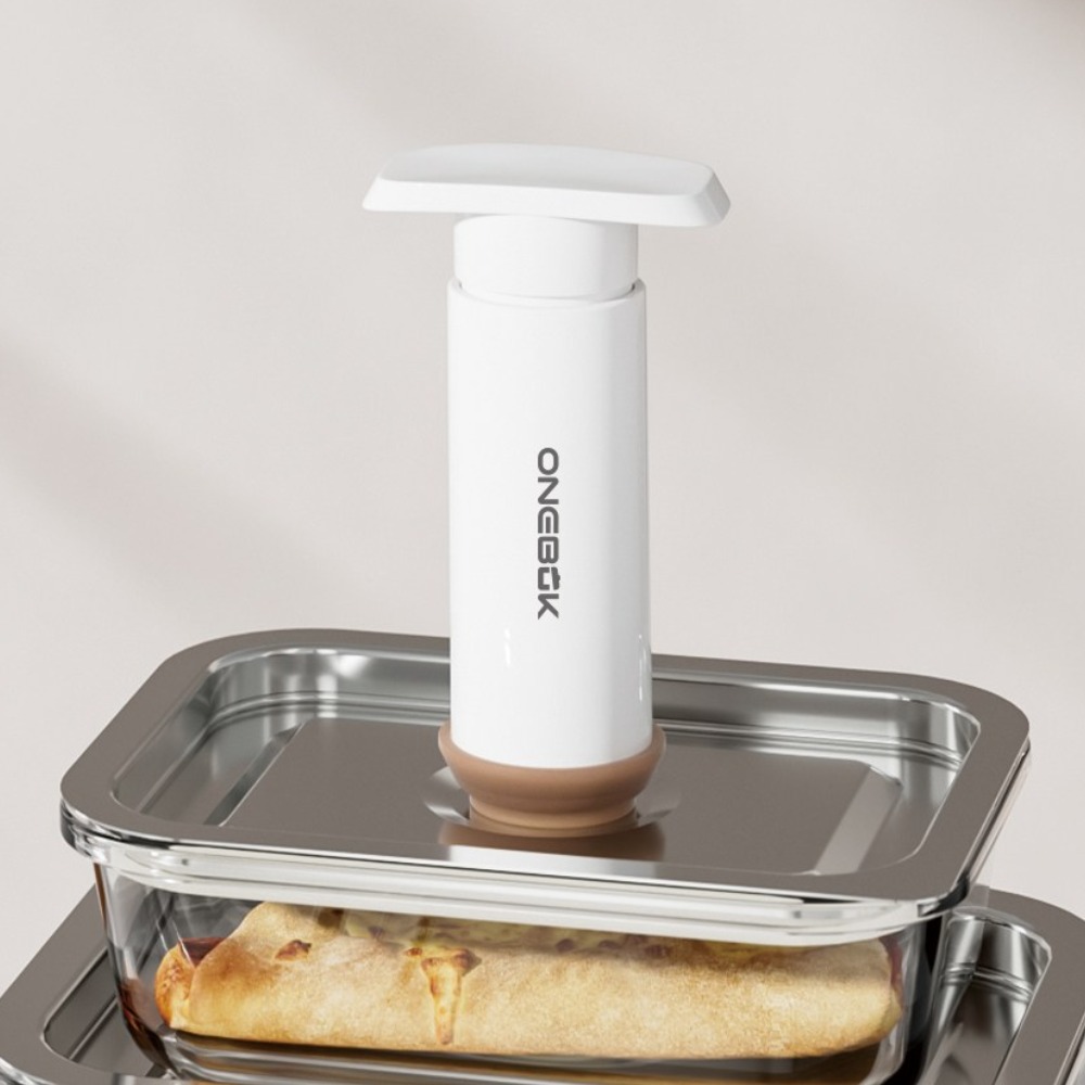 [ONEBOK] 원복 수동진공펌프, 1개, 단품 9,890원