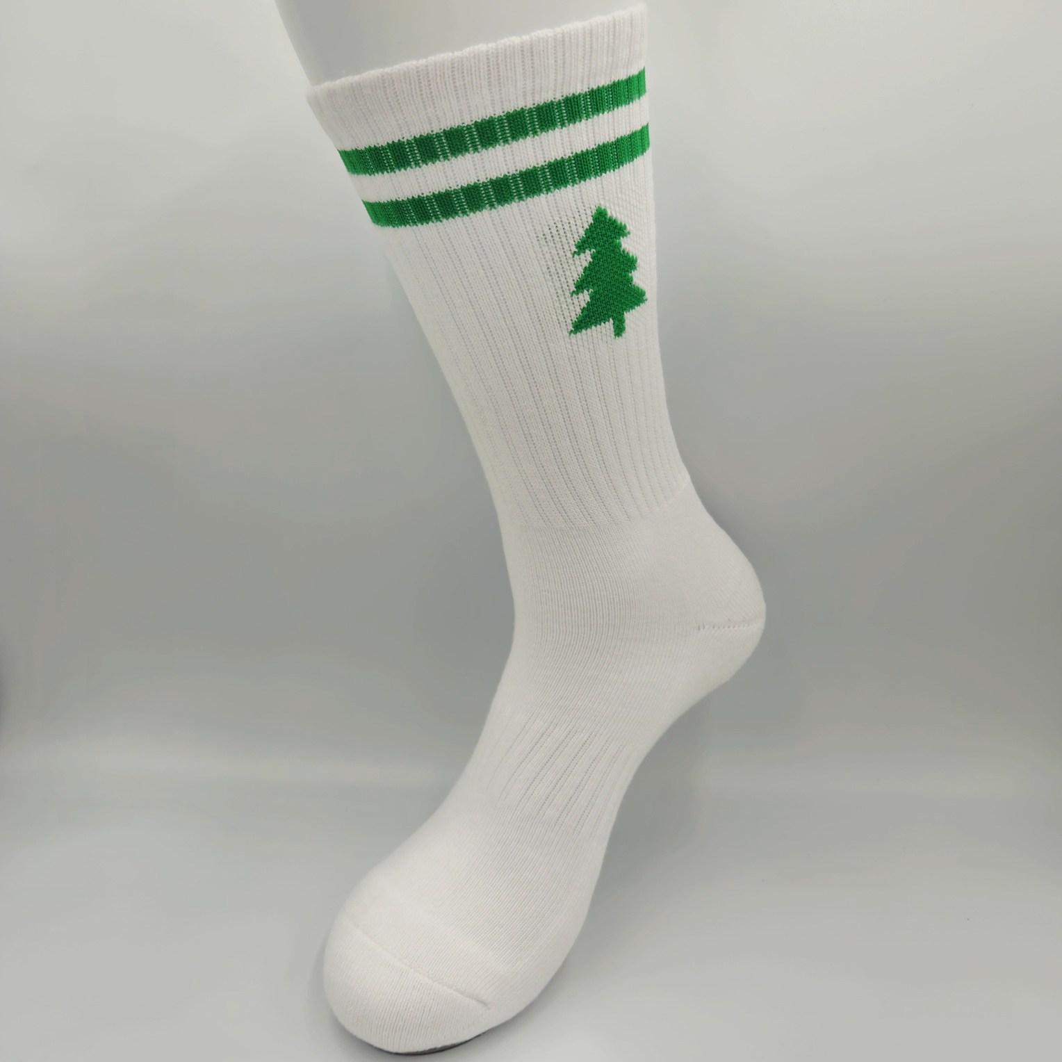 무스마운틴 럭키트리 기능성 등산양말 트레킹 바닥두꺼운 스포츠 런닝 여성 남성  양말 선물 5,300원