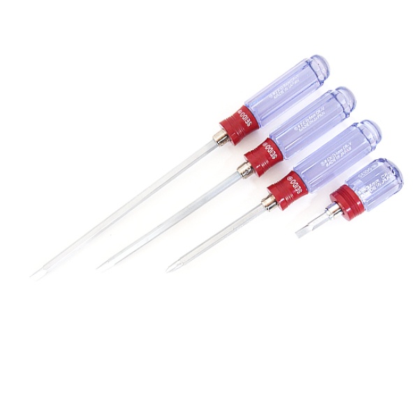 (세이도) 자석 양용 드라이버 (200mm) 5,990원