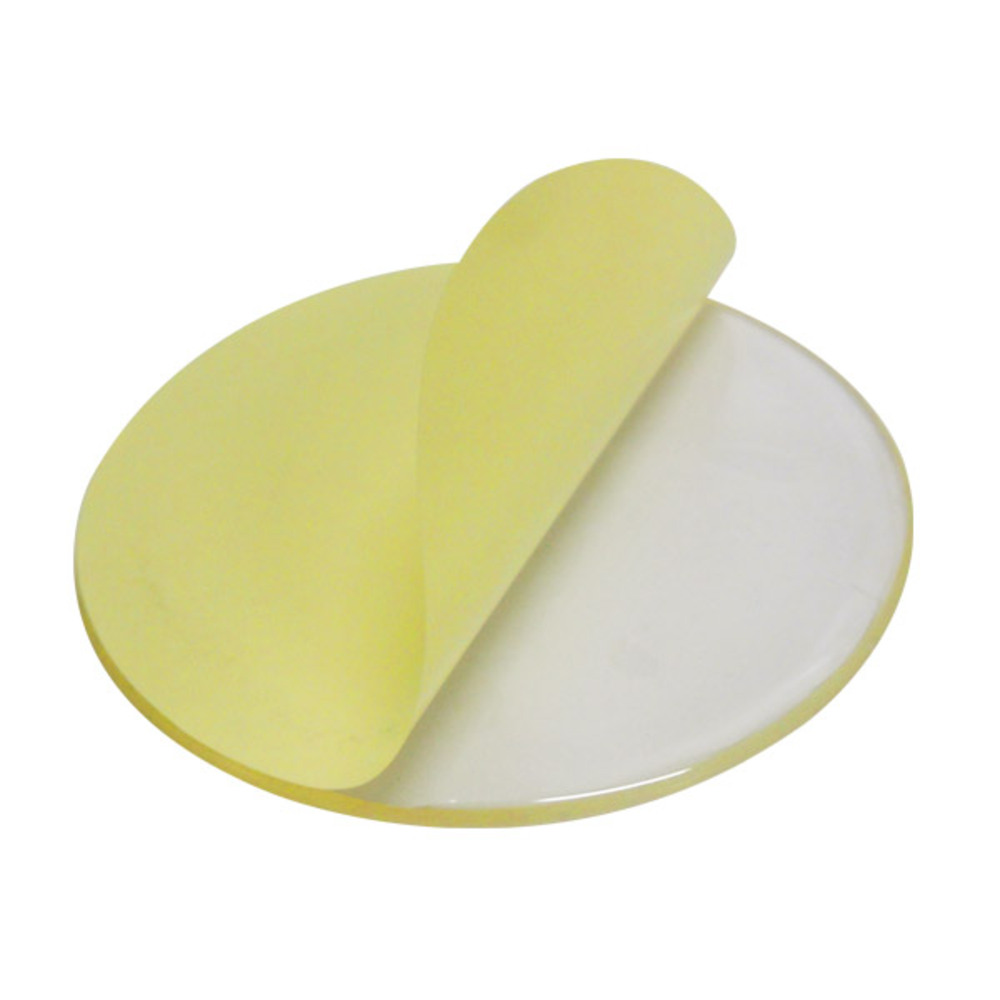 토드 자동차용 흡착 겔 패드 4,500원