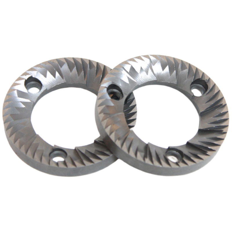 피오렌자또 F64E 호환 그라인더날 교체용말 64mm, 1개 45,000원