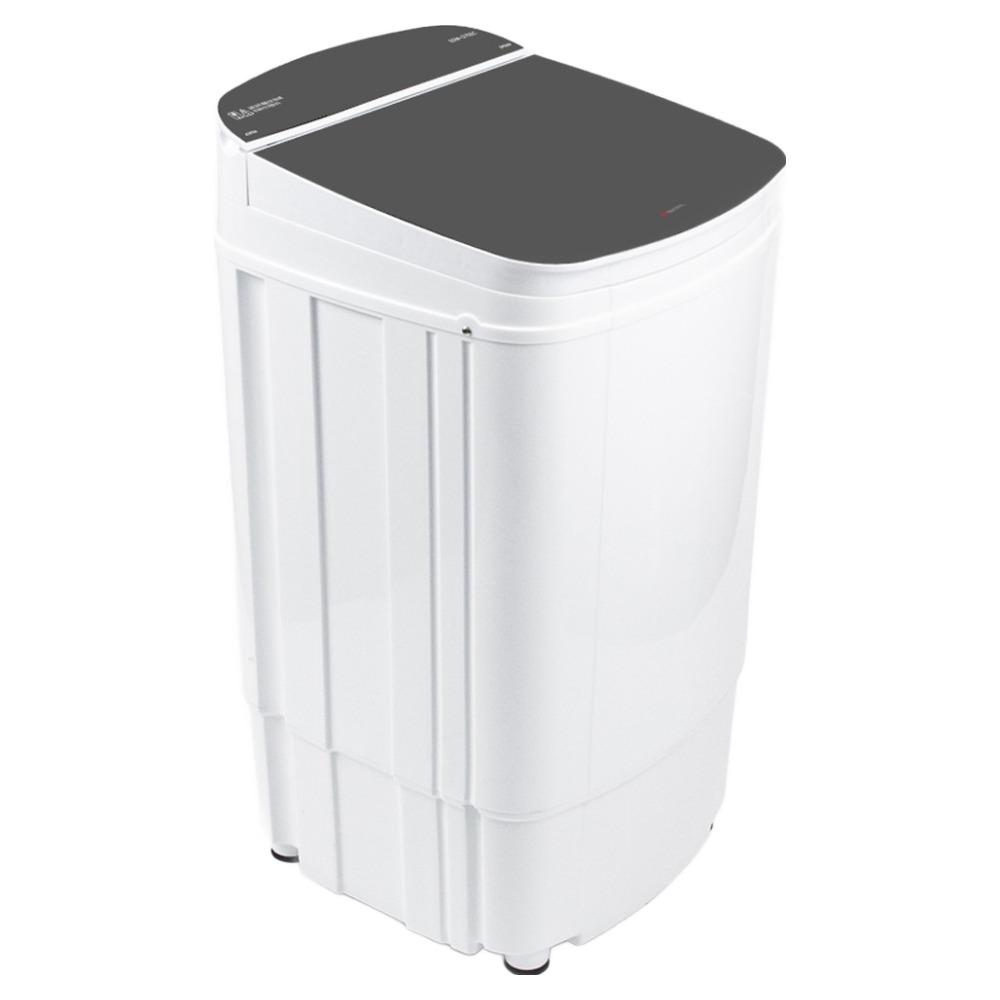 신일 대형 6.5kg 전기 탈수기, SDM-D75SC 119,900원