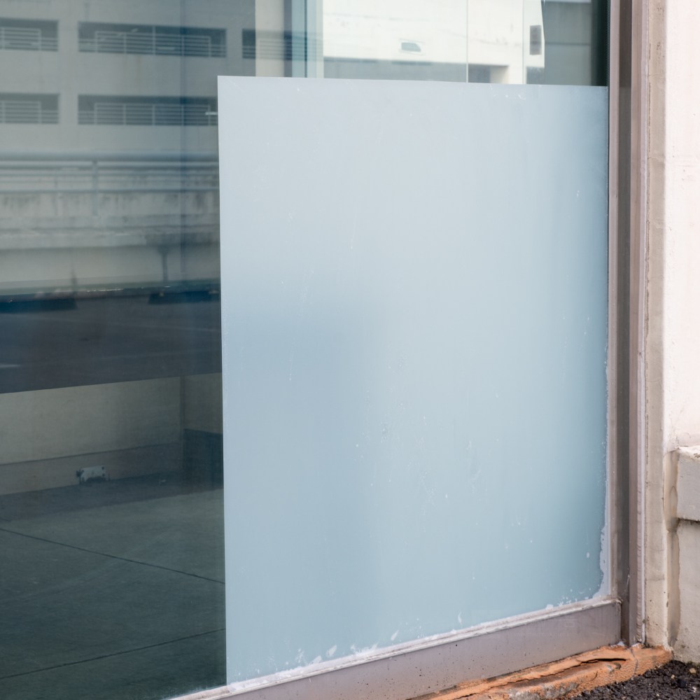 현대시트 볼드스트라이프 창문시트지 41,610원