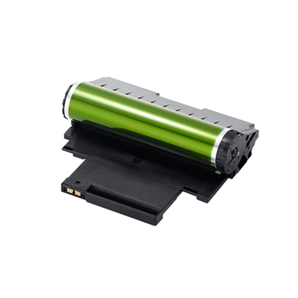 국대토너 [삼성] CLT-R406 재생드럼 [고급형] [맞교환/완제품] CLP-360 CLX-3300 3304 SL-C462W C463W, 맞교환, 1개 43,000원