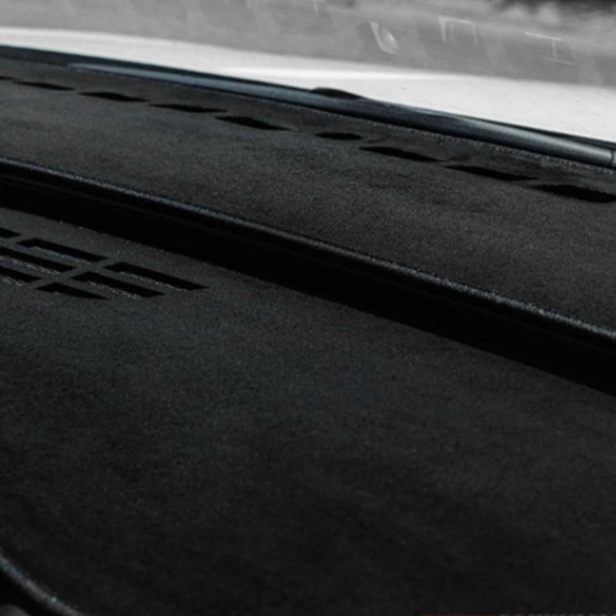 테트리카 마이크로 스웨이드 그랜저 GN7 대쉬보드커버, H44_그랜저 GN7 HUD 유 42,000원