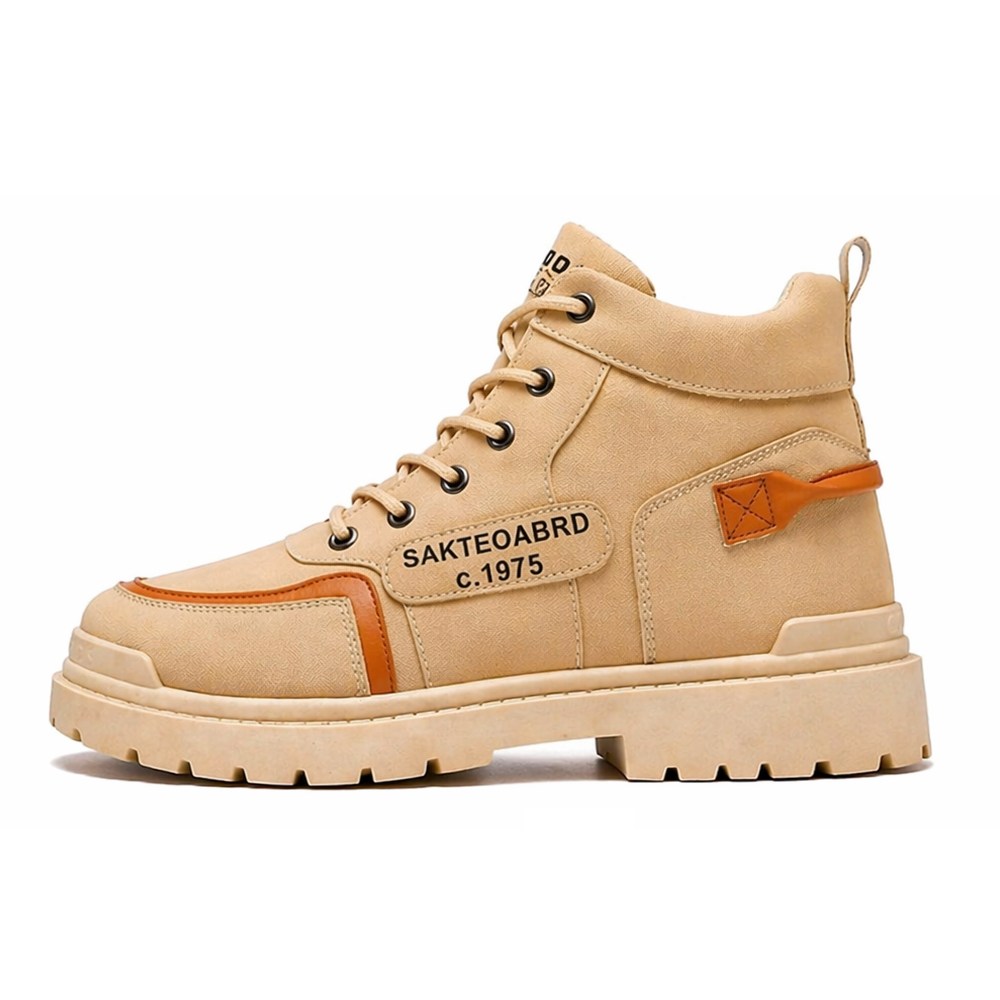 차쿠 남성 위커 작업 운동화 캐주얼 전술 신발 캠핑화 낚시화 아웃도어 23,800원