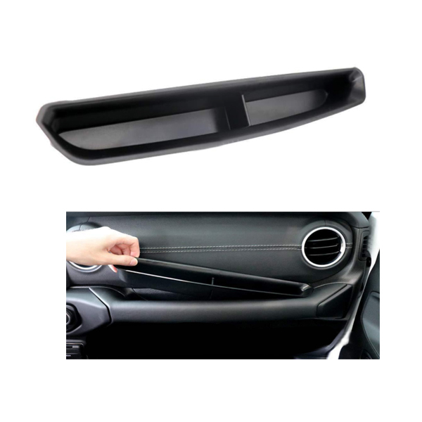 지프호환 수납 정리함 콘솔 핸드 손잡이 포켓 14,000원