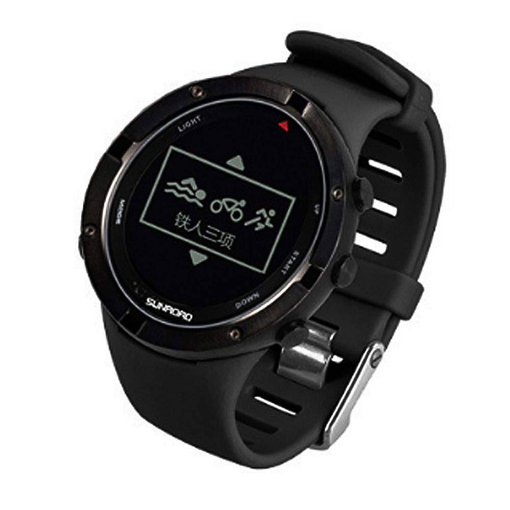 다이빙 컴퓨터 장비 스킨스쿠버 시계 스쿠버 다이버 프리다이빙 디지털 수심 스마트 기압계 방수 미터 163,350원