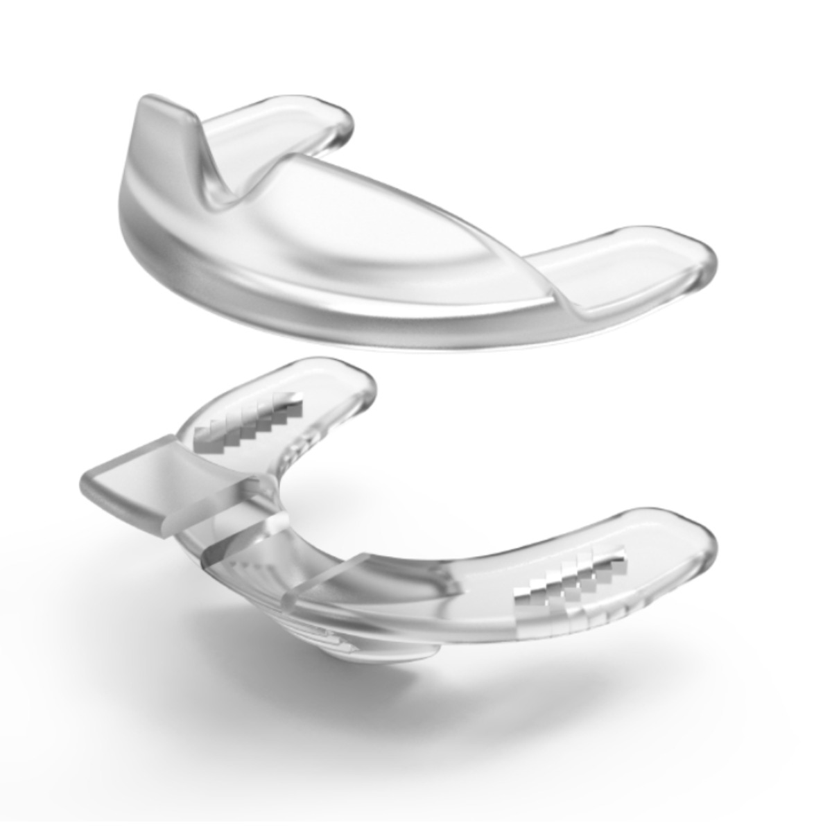 심한 코골이 방지 수면무호흡증 기구 특허등록 양압기 43,300원