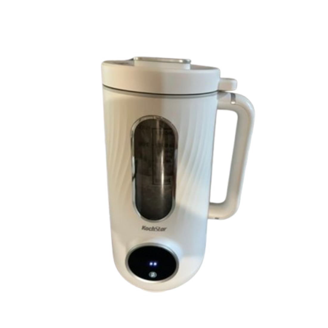 콕스타 글라스 대용량 두유제조기 죽 이유식 메이커 89,000원