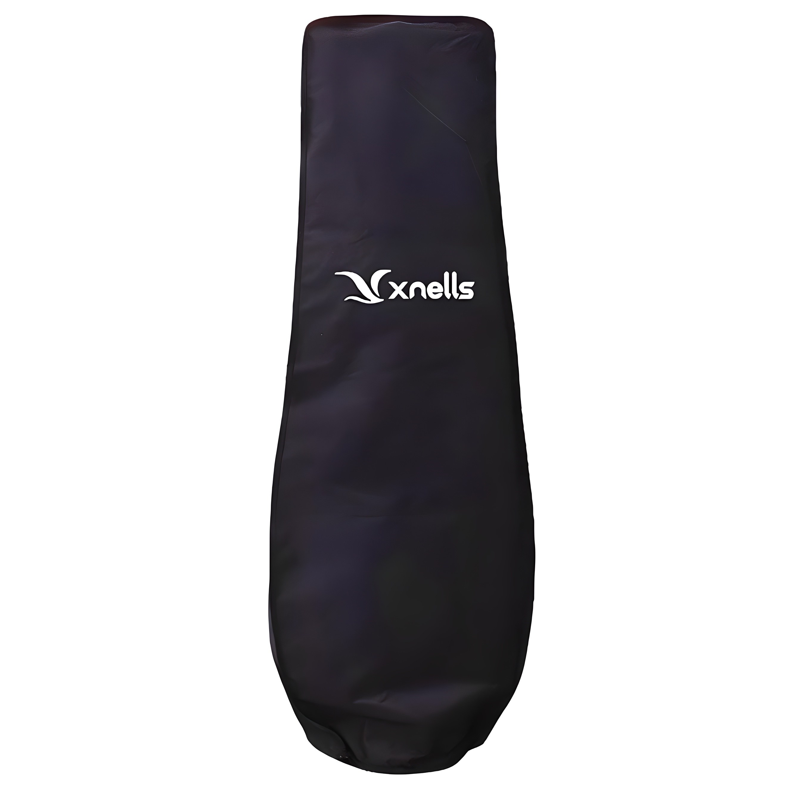 엑스넬스 경량 트레블 항공커버 17,900원