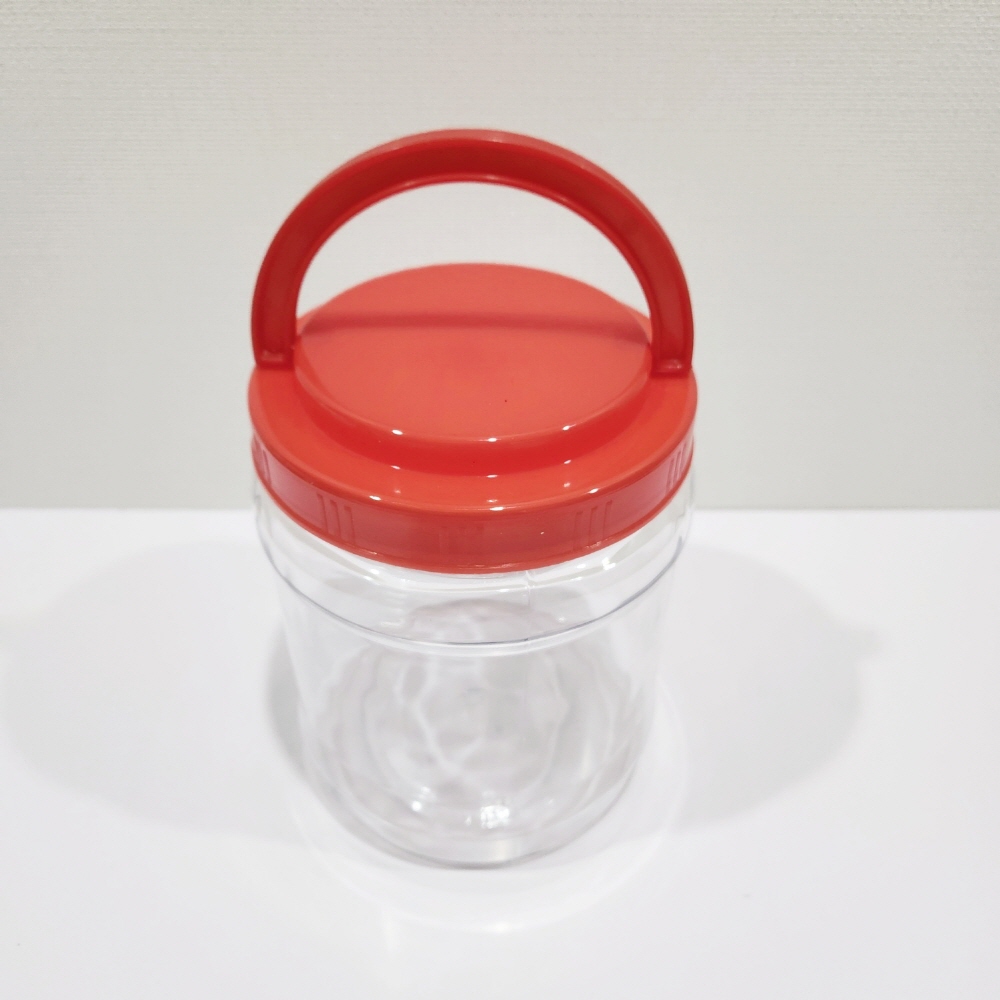 광구용기 1.65L 광구통 공통 젓갈통 반찬통 고추장통 된장통 김치통 게장통 장아찌통 새우젓통 젓갈용기 반찬용기 고추장용기 된장용기 김치용기 게장용기 장아찌용기 새우젓용, 100개 100,000원