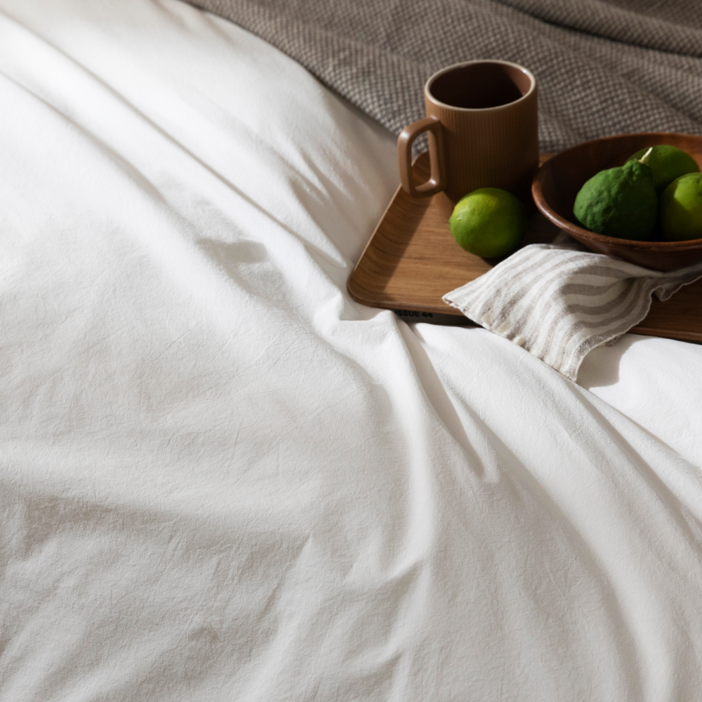 제로어클락 프리미엄 80수 차렵이불 229,000원