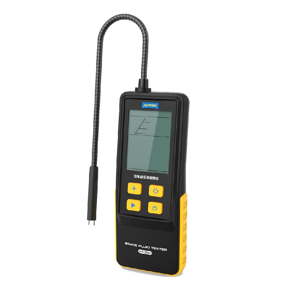 엔진오일 점도측정기 자동차 테스터 윤활유 분석기 검사 농도 52,800원