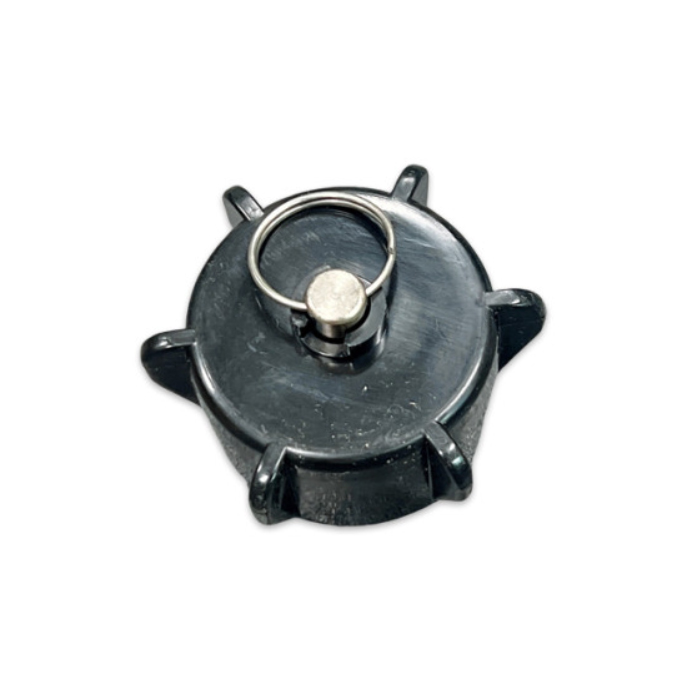 메이툴 크로바 압축분무기 부속품 노즐 단노즐대 5cm 4,400원