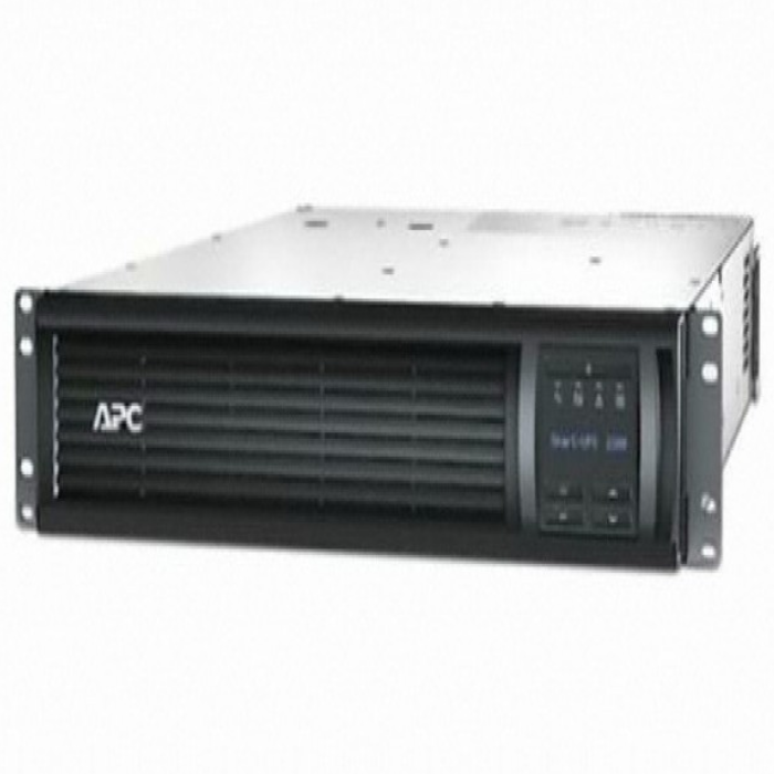 APC Smart-UPS, SMT2200RMI2U 2200VA 1980W 랙타입, 1 1,770,000원
