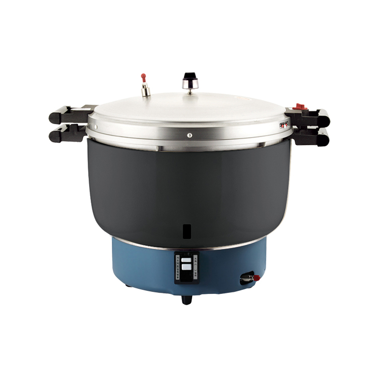 풍년 업소용 50인용 가스밥솥GPC-50E 가스압력밥솥 대용량 427,100원