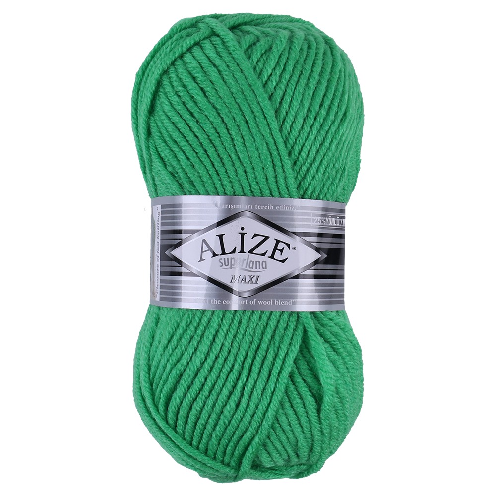 마마니트10+1 알리제 슈퍼라나 맥시털실 맥시실 4,500원