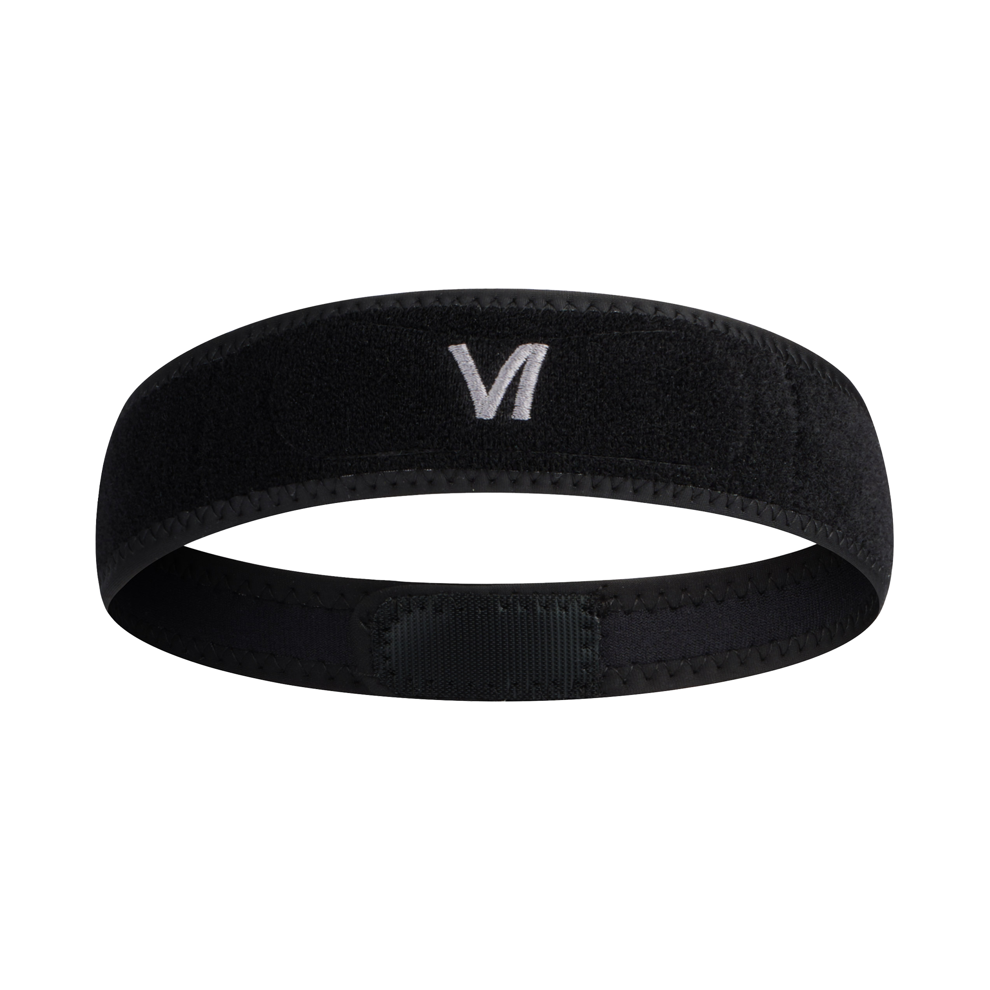 러닉스 슬개골 무릎보호대, 블랙, 1개 29,900원