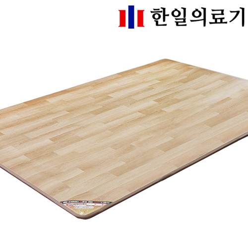 한일의료기 거실용 전기매트 온돌 전기장판 소형 대형 온열 카페트매트 74,800원
