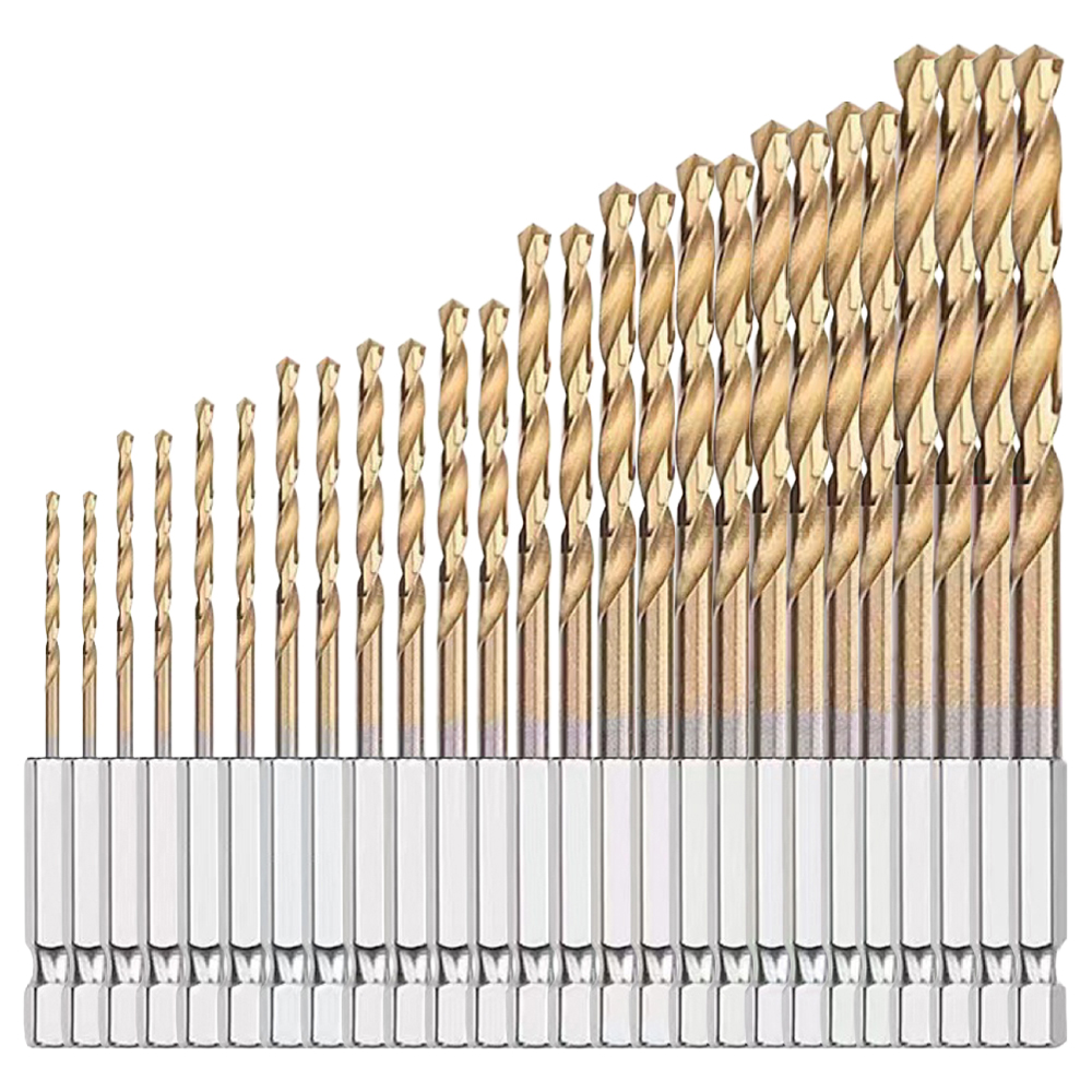 종원 육각 드릴비트 13종 세트, 2세트 15,800원