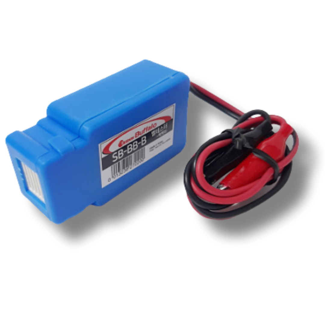 벨테스터 리드봉 60cm 선 건전지 일체형 1개 7,140원