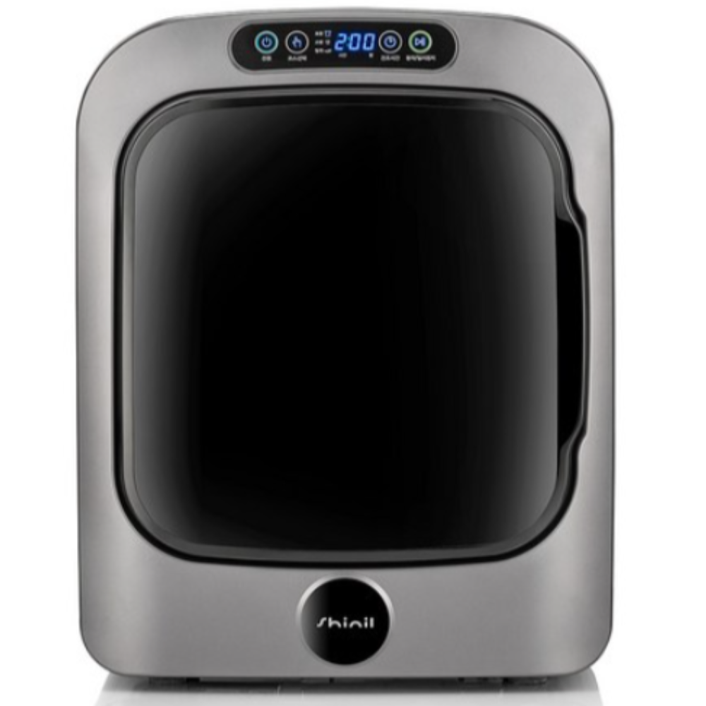 신일 미니 의류건조기 SCD-T03CP 3kg 590,580원