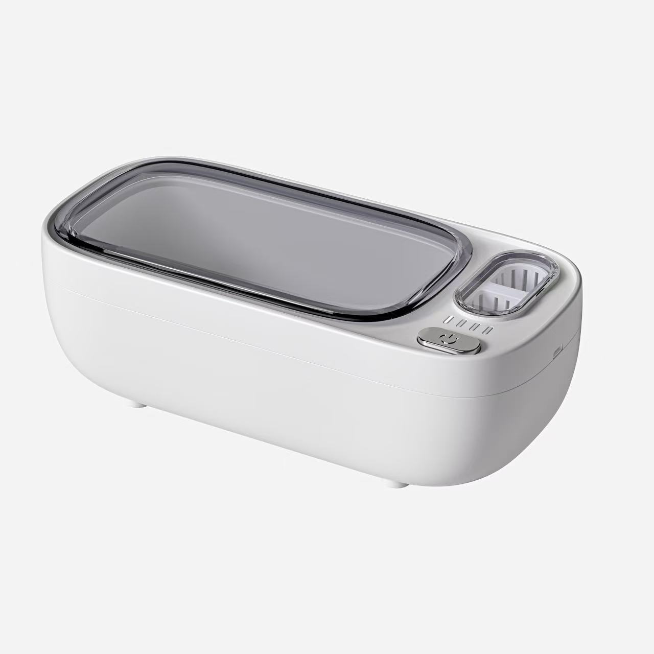 PYHO 휴대용 다기능 초음파 세척기 가정용 휴대용 초음파 전동 안경 세척기 21,900원