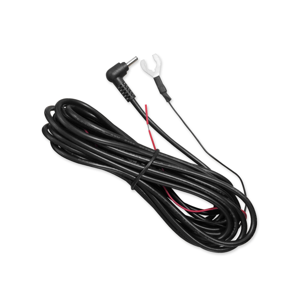 리드아이 하이패스 RF 매립전용 휴즈 케이블 6,900원