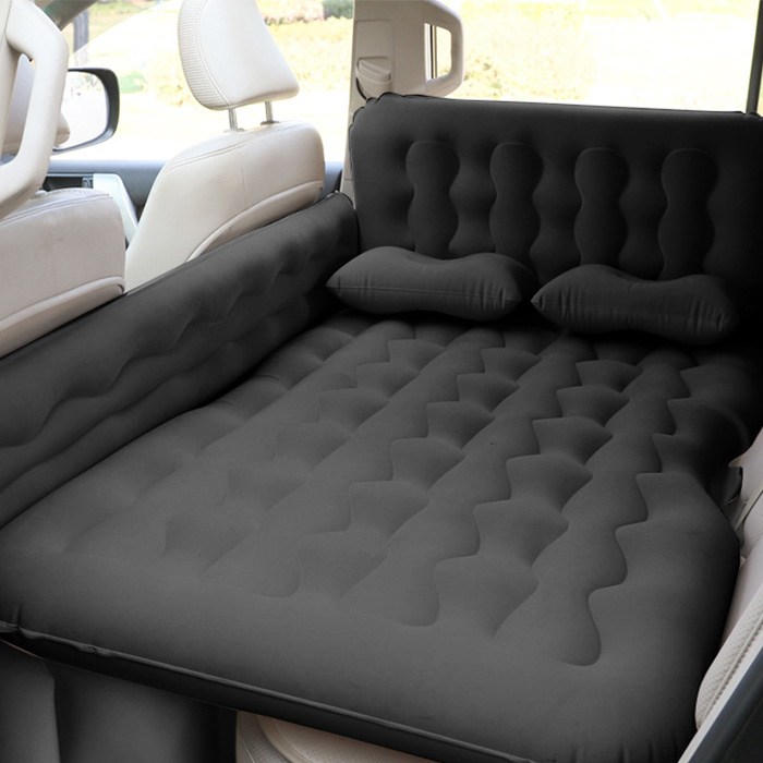 아리코 차박캠핑 에어매트 46,900원