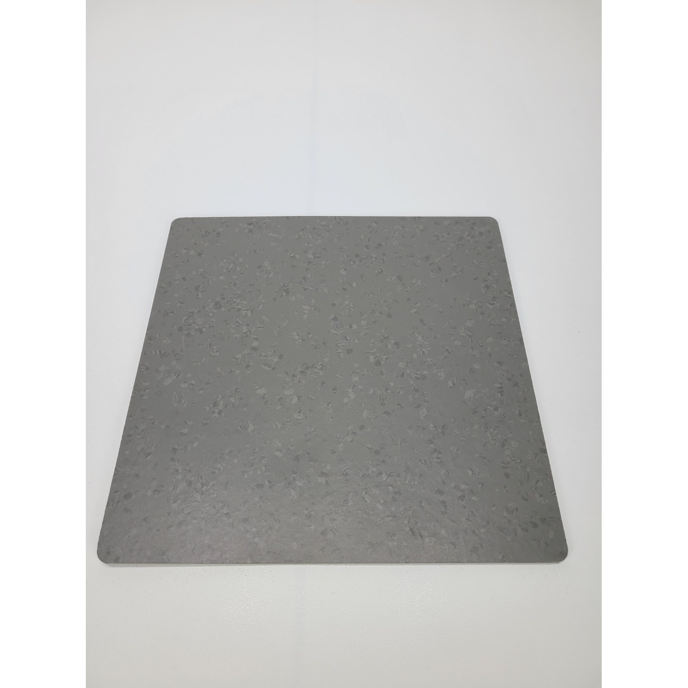 독일모티프매트 에어프라이어 받침대 열차단, 1개 9,900원