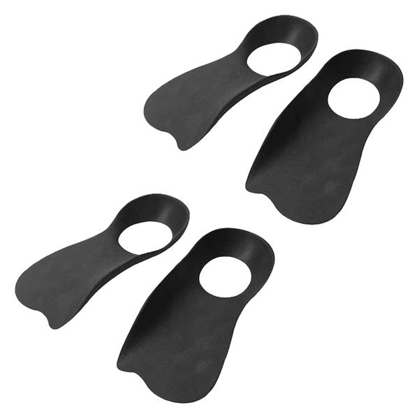 올투게더나우 아치 깔창 세트 8,400원