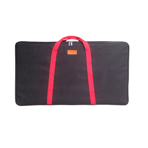 [캐리백]4폴딩테이블가방(콜맨내추럴모자이크리빙테이블180 겸용) CA153 35,900원